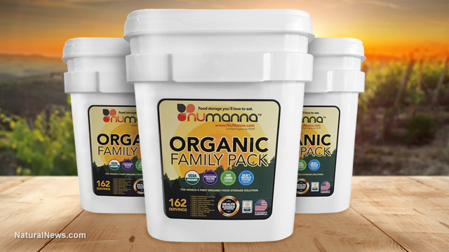 Numanna-Organic-Family-Pack